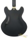 41776-eastman-t59-b-ltd-bk-limited-edition-guitar-p2501783-19f1f10fcb6-4d.jpg
