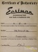 41776-eastman-t59-b-ltd-bk-limited-edition-guitar-p2501783-19f1f110330-51.jpg