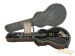 41776-eastman-t59-b-ltd-bk-limited-edition-guitar-p2501783-19f1f110867-54.jpg