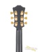 41776-eastman-t59-b-ltd-bk-limited-edition-guitar-p2501783-19f1f1110fb-5d.jpg