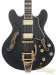 41776-eastman-t59-b-ltd-bk-limited-edition-guitar-p2501783-19f1f11158c-3b.jpg