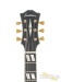 41776-eastman-t59-b-ltd-bk-limited-edition-guitar-p2501783-19f1f111b85-4e.jpg
