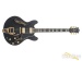 41776-eastman-t59-b-ltd-bk-limited-edition-guitar-p2501783-19f1f11202b-17.jpg