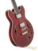 41777-eastman-t184mx-guitar-p2300891-19f1f0efd9e-d.jpg