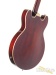 41777-eastman-t184mx-guitar-p2300891-19f1f0f00b5-43.jpg