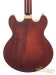 41777-eastman-t184mx-guitar-p2300891-19f1f0f0403-3e.jpg