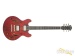 41777-eastman-t184mx-guitar-p2300891-19f1f0f0a3a-55.jpg