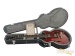 41777-eastman-t184mx-guitar-p2300891-19f1f0f12bf-28.jpg
