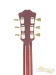 41777-eastman-t184mx-guitar-p2300891-19f1f0f1b35-57.jpg