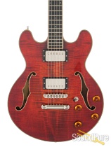 Eastman T184MX Guitar #P2300891 Eastman T184MX Guitar #P2300891