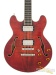 41777-eastman-t184mx-guitar-p2300891-19f1f0f1ece-37.jpg
