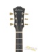 41777-eastman-t184mx-guitar-p2300891-19f1f0f245f-2a.jpg