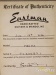 41777-eastman-t184mx-guitar-p2300891-19f1f0f2768-16.jpg