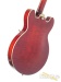 41778-eastman-t484-guitar-p2501622-19f1f0d131f-32.jpg