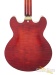 41778-eastman-t484-guitar-p2501622-19f1f0d1641-3d.jpg