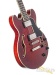 41778-eastman-t484-guitar-p2501622-19f1f0d1c98-35.jpg