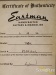 41778-eastman-t484-guitar-p2501622-19f1f0d1f7e-21.jpg