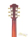 41778-eastman-t484-guitar-p2501622-19f1f0d2d2f-2f.jpg