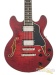 41778-eastman-t484-guitar-p2501622-19f1f0d3157-57.jpg