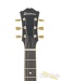 41778-eastman-t484-guitar-p2501622-19f1f0d37af-12.jpg