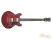 41778-eastman-t484-guitar-p2501622-19f1f0d3a95-27.jpg