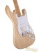41779-anderson-icon-classic-shorty-guitar-06-03-26n-19f1f2004a4-32.jpg