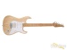 41779-anderson-icon-classic-shorty-guitar-06-03-26n-19f1f200b7a-51.jpg