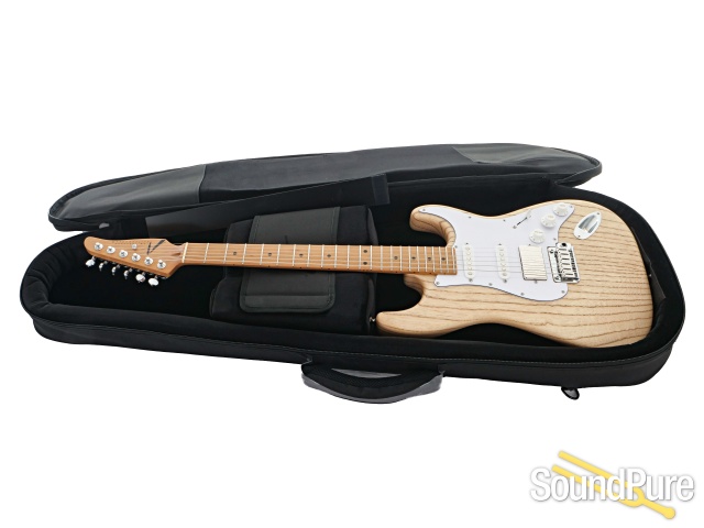 Anderson Icon Classic Shorty Guitar #06-03-26N — image 5