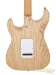 41779-anderson-icon-classic-shorty-guitar-06-03-26n-19f1f201afe-14.jpg