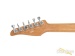41779-anderson-icon-classic-shorty-guitar-06-03-26n-19f1f2021bd-59.jpg