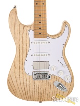 Anderson Icon Classic Shorty Guitar #06-03-26N