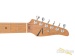 41779-anderson-icon-classic-shorty-guitar-06-03-26n-19f1f202e76-7.jpg