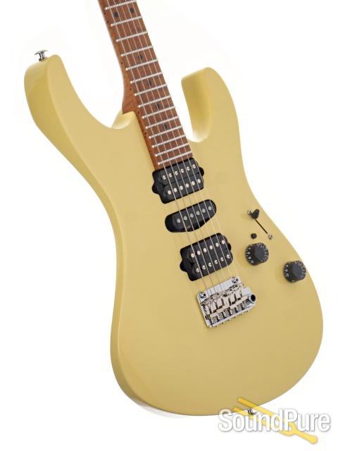Suhr Modern Antique LE Guitar #89668 — image 2