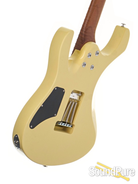 Suhr Modern Antique LE Guitar #89668 — image 3