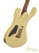 41780-suhr-modern-antique-le-guitar-89668-19f1f919e99-3a.jpg