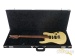 41780-suhr-modern-antique-le-guitar-89668-19f1f91a9da-9.jpg
