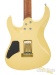 41780-suhr-modern-antique-le-guitar-89668-19f1f91b20c-5d.jpg