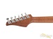 41780-suhr-modern-antique-le-guitar-89668-19f1f91b8b9-34.jpg
