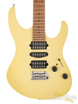Suhr Modern Antique LE Guitar #89668