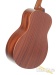41781-taylor-gs-mini-sapele-guitar-2104147128-used-19f1f2aa12d-57.jpg