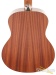 41781-taylor-gs-mini-sapele-guitar-2104147128-used-19f1f2aa483-1.jpg