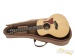 41781-taylor-gs-mini-sapele-guitar-2104147128-used-19f1f2ab5fb-12.jpg