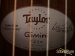 41781-taylor-gs-mini-sapele-guitar-2104147128-used-19f1f2ac35c-4e.jpg