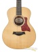 41781-taylor-gs-mini-sapele-guitar-2104147128-used-19f1f2ace6a-27.jpg