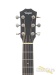 41781-taylor-gs-mini-sapele-guitar-2104147128-used-19f1f2ad383-7.jpg