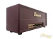 41782-bogner-helios-100w-amp-head-burgundy-077439-used-19f1f4fcf9b-19.jpg