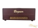 41782-bogner-helios-100w-amp-head-burgundy-077439-used-19f1f4fd5b3-2e.jpg