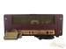 41782-bogner-helios-100w-amp-head-burgundy-077439-used-19f1f4fdc68-57.jpg