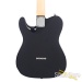 41783-suhr-alt-t-black-electric-guitar-js2h1p-used-19f1f3294d2-52.jpg