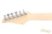 41783-suhr-alt-t-black-electric-guitar-js2h1p-used-19f1f32985d-1a.jpg